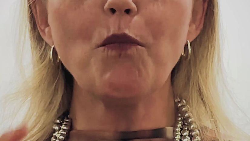 Ana Bittencourt - Evento de Março 2025